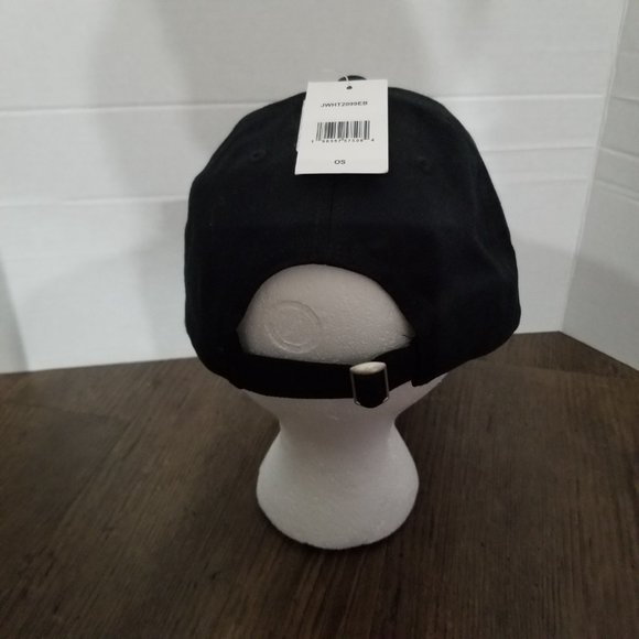 Jojo Bizarre - Jojo Bucciarati Cap / Hat - Picture 3 of 7